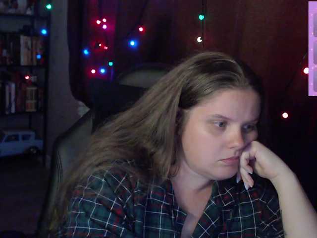 alicepussy live cam preview