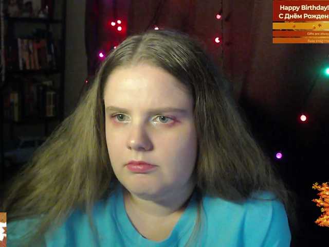 alicepussy