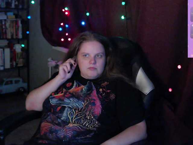 alicepussy live cam on BongaCams