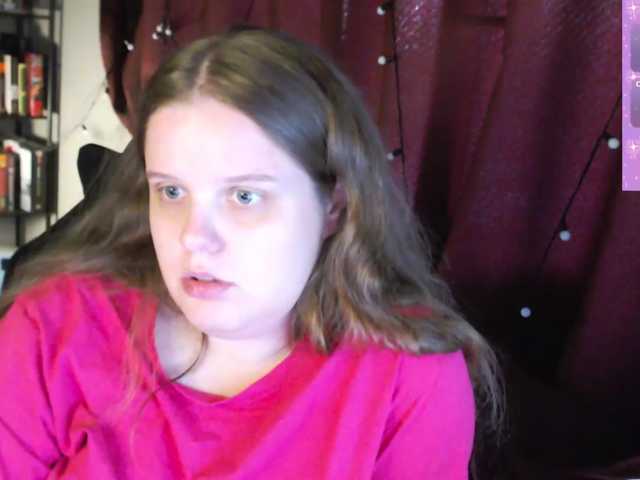 alicepussy