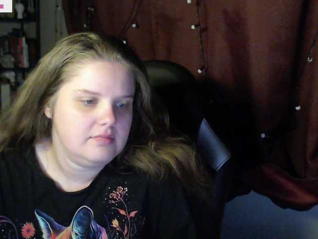 alicepussy