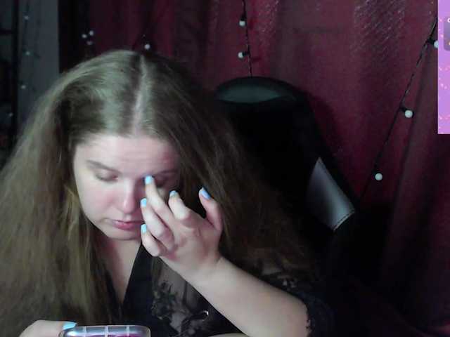 alicepussy