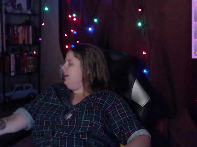 alicepussy live cam on BongaCams