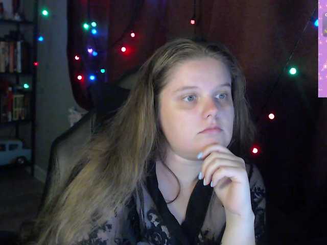 alicepussy