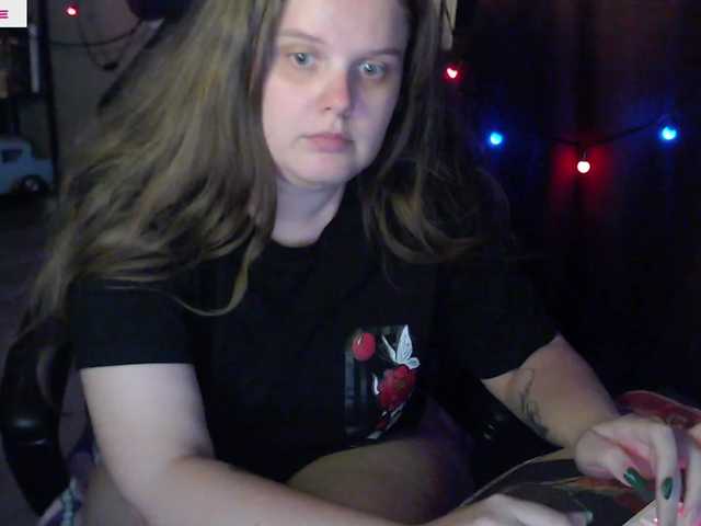 alicepussy