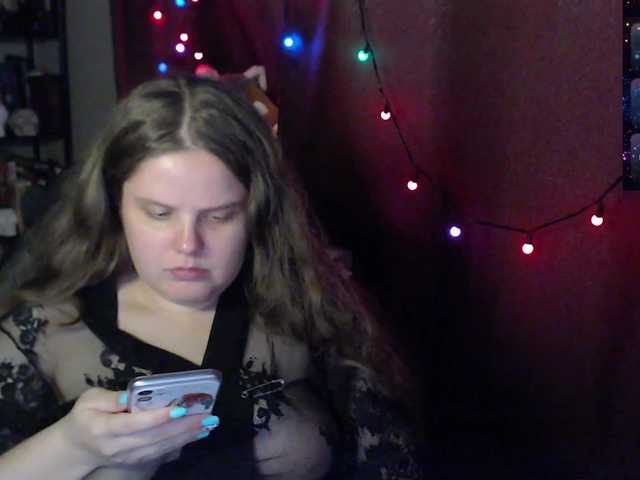 Preview of sweet_____cute