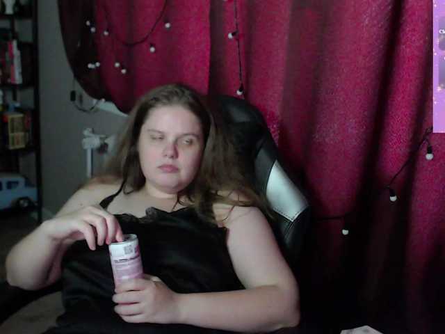 alicepussy live cam
