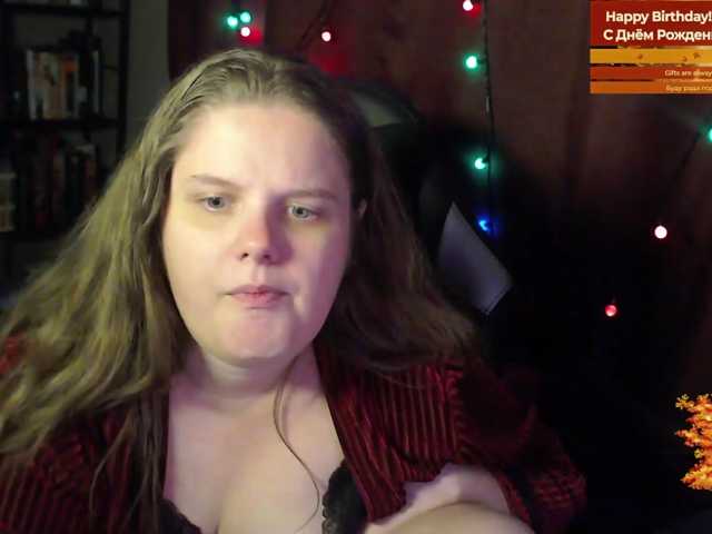alicepussy