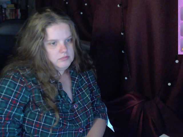 alicepussy live cam on BongaCams