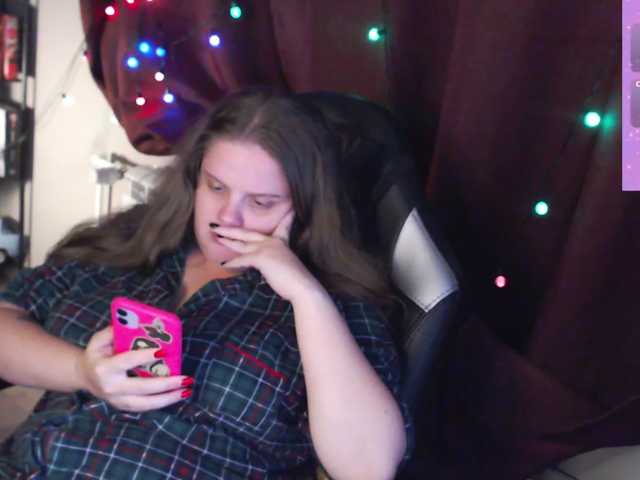 cute____girl