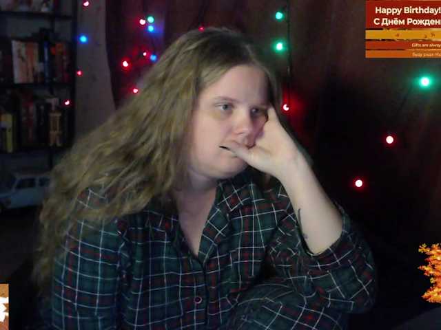 sweet_____cute