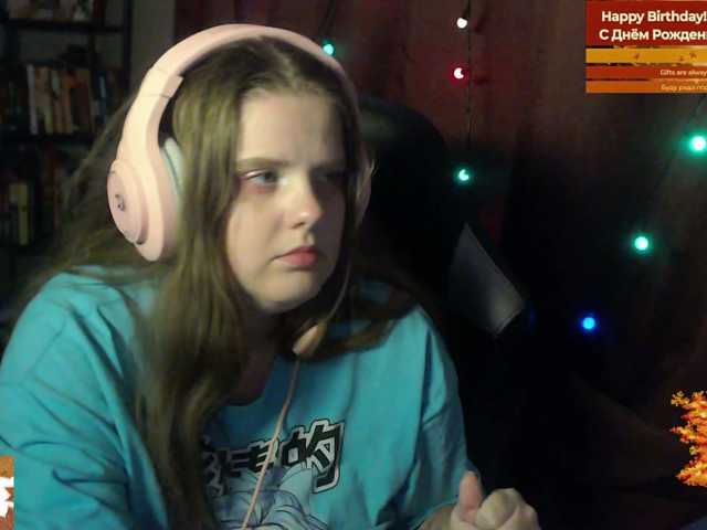 alicepussy