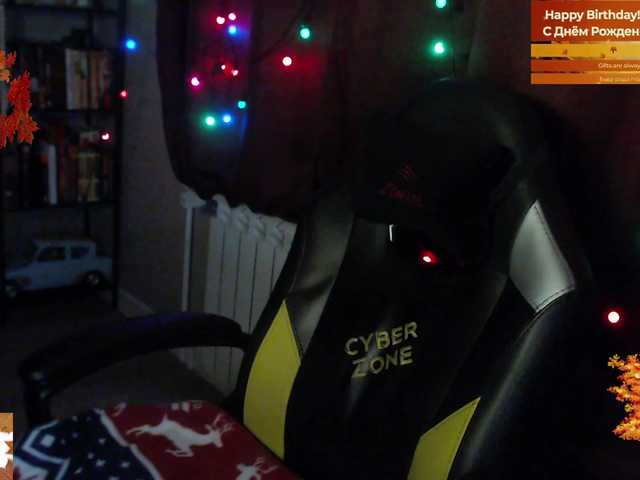 alicepussy
