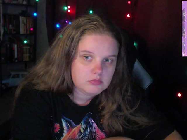 alicepussy