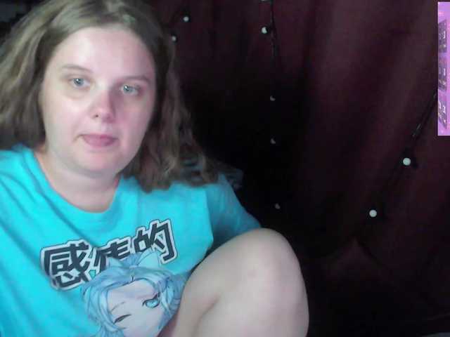 alicepussy live cam on BongaCams
