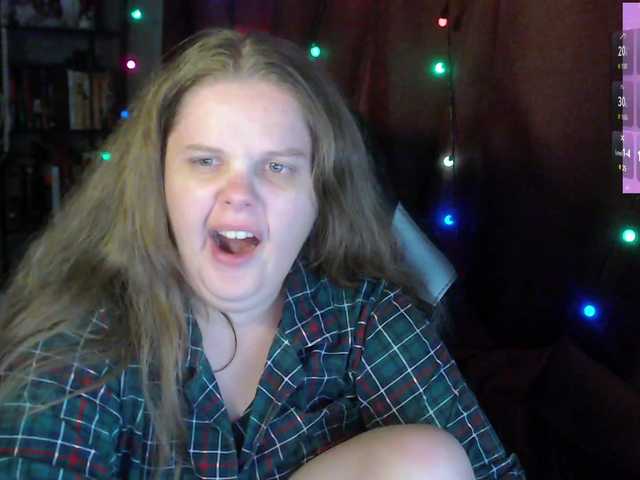 секс alicepussy