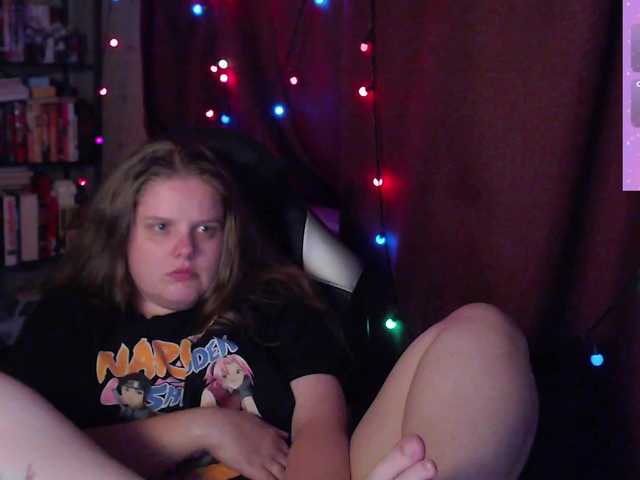 alicepussy live cam on BongaCams