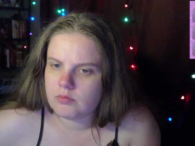 alicepussy