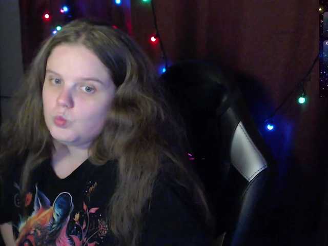 Preview of sweet_____cute