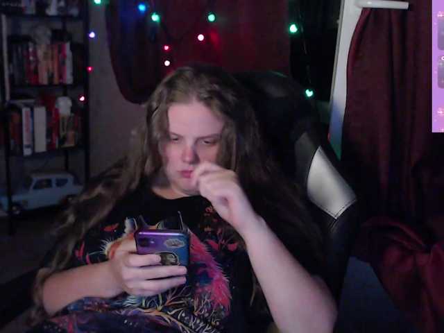 alicepussy