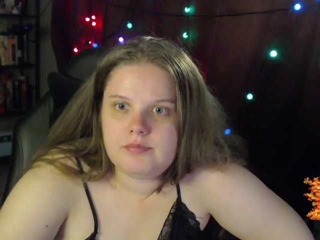alicepussy live cam on BongaCams