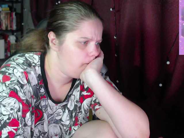 alicepussy live cam on BongaCams