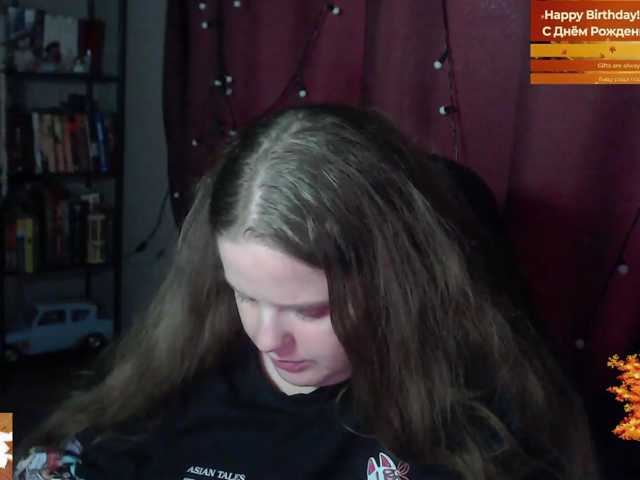 alicepussy