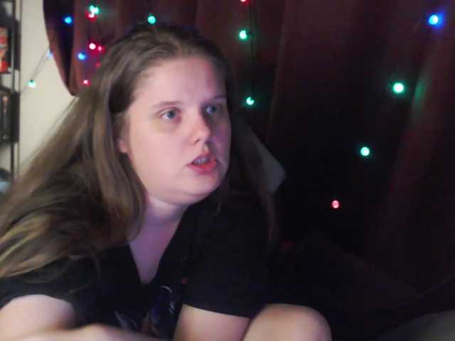 alicepussy