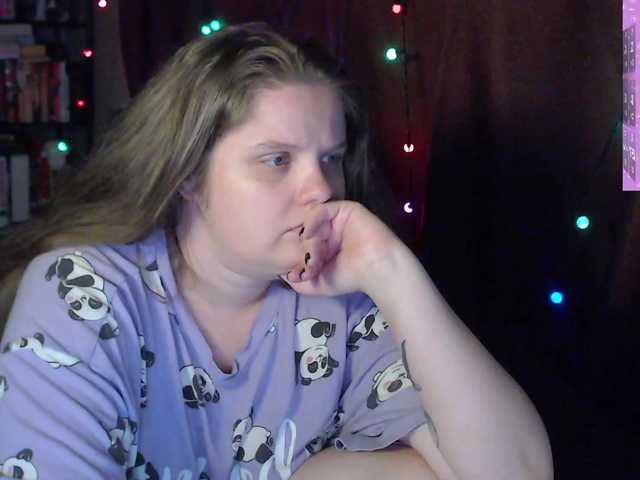 alicepussy live cam on BongaCams