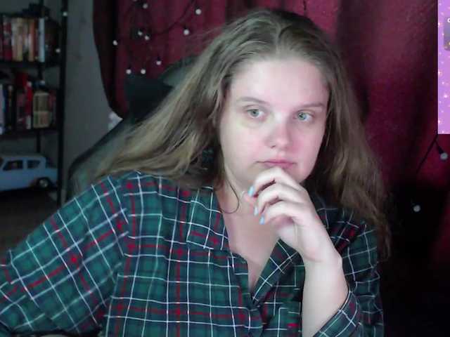 alicepussy