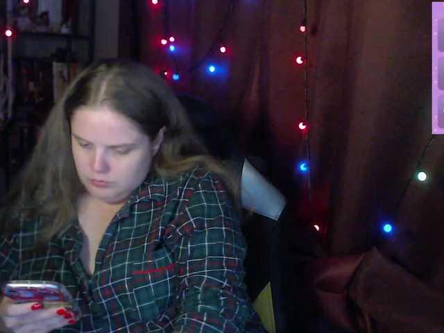 alicepussy