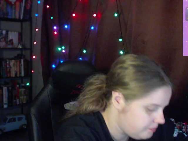 alicepussy