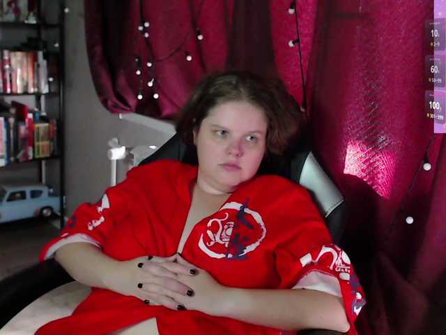 sweet_____cute live webcam show