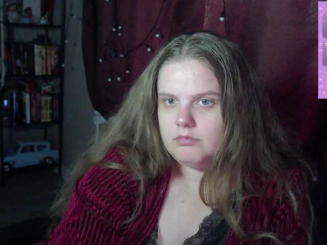 alicepussy
