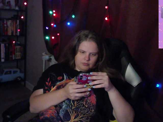 alicepussy live cam on BongaCams