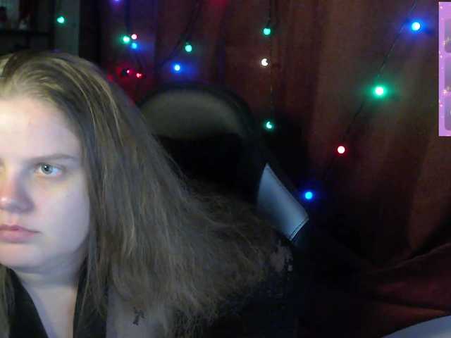 alicepussy
