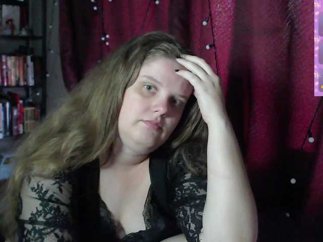 alicepussy