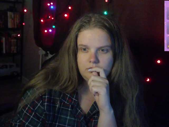 alicepussy
