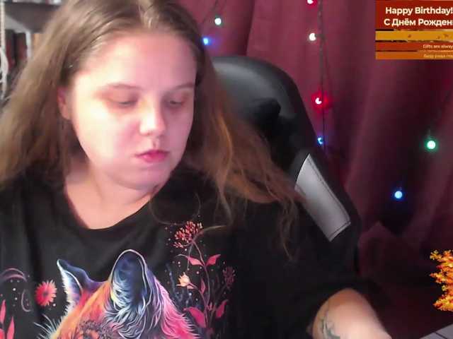 alicepussy