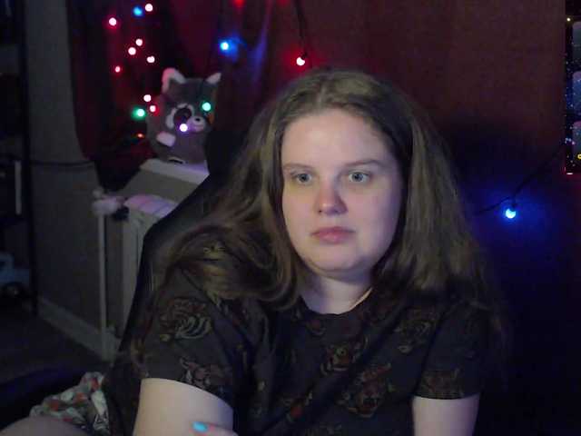 Preview of sweet_____cute