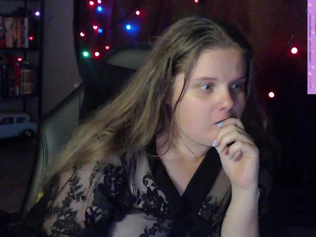 alicepussy