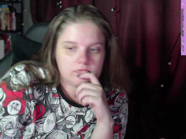 alicepussy live webcam show