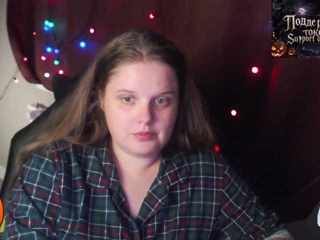 alicepussy live cam on BongaCams