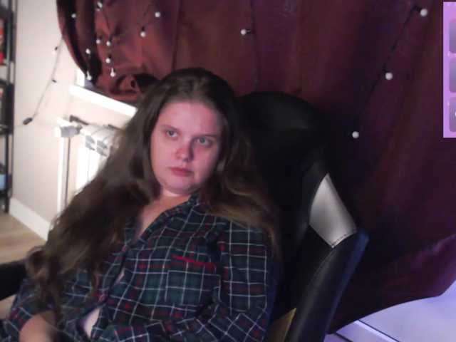 alicepussy