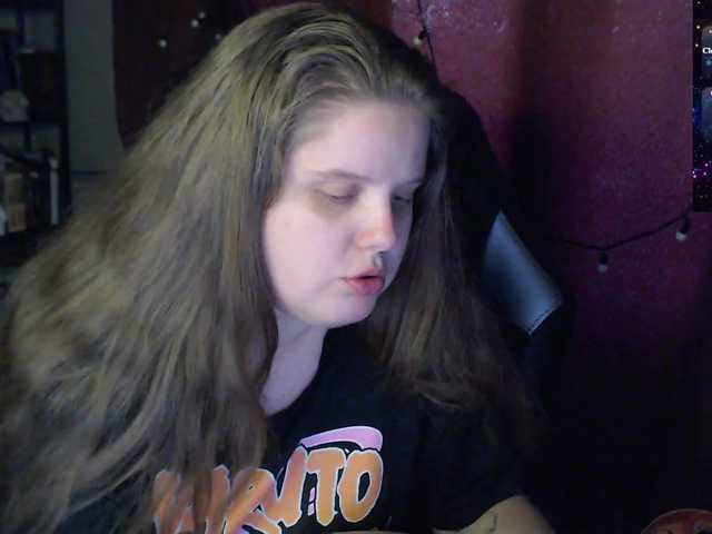 alicepussy