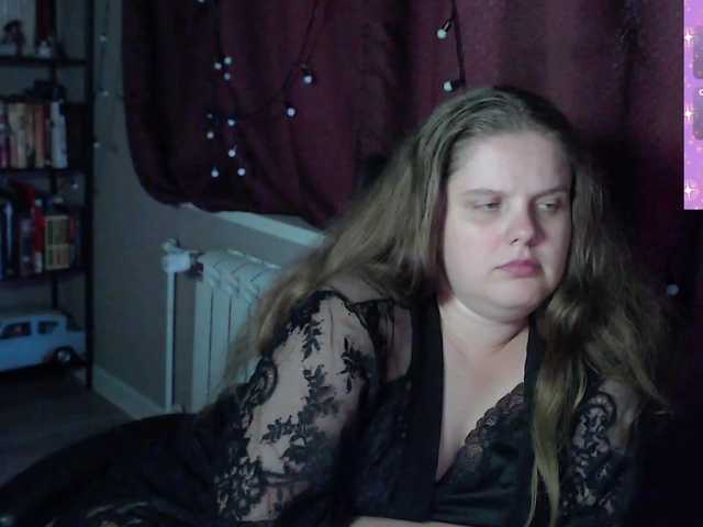 alicepussy live cam on BongaCams