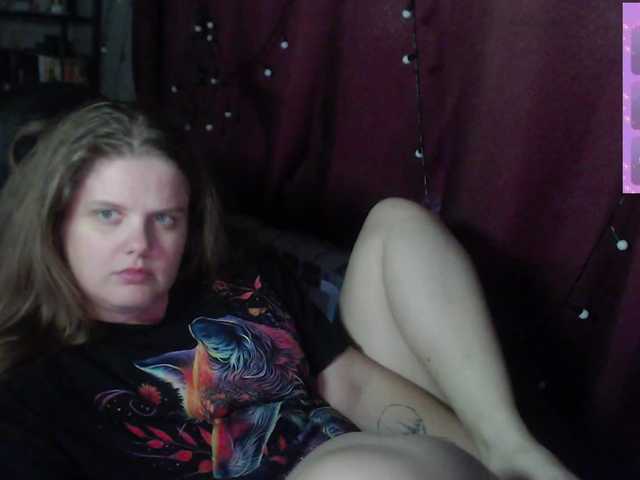alicepussy