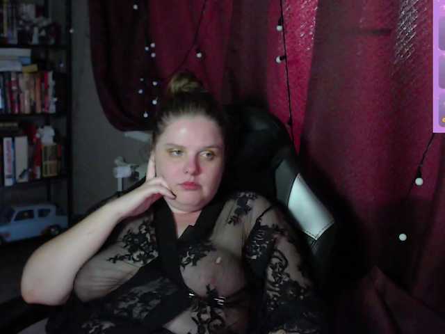 alicepussy