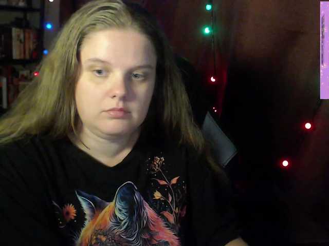 alicepussy
