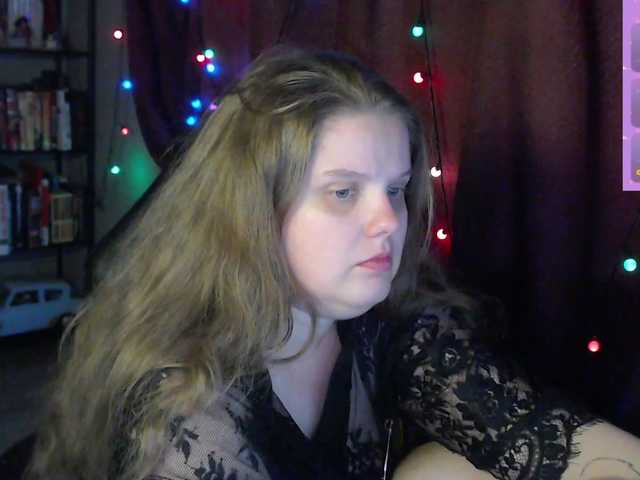 alicepussy live cam on BongaCams